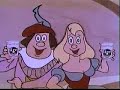 Hires Root Beer Intermission Hires Root Beer Intermission