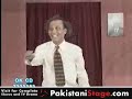 Sohail Ahmed Punjabi Stage Show - Paoon Ka Zaiwar 06 of 13 Sohail Ahmed Punjabi Stage Show - Paoon Ka Zaiwar 06 of 13