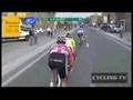 2007 Gent Wevelgem