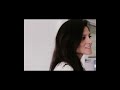 amantes indiscretos (parodia de cheaters)