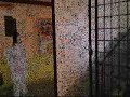 Drama Hantu kolej yayasan melaka