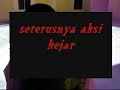 Drama Hantu kolej yayasan melaka