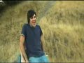 (Speed Up) Smosh - Life As Ghosts: Episode 4