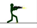 videos de M4 Grenadier Test