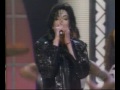 you rock my world madison square garden (New York) 2001 michael jackson 30th aniversity