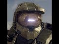 How to get all Spartan helmets in Halo 3