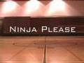 Ninja Movie