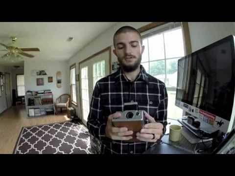 how to repair sx-70 camera
