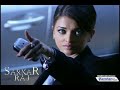 aishwarya-rai-the-top-bollywood-world-actress.html