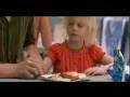Edward's Little Angel- DO NOT WATCH IF YOU HAVN'T READ BREAKING DAWM