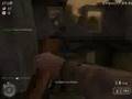 W-nters-Call-of-Duty