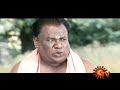 this is the comedy where Vadivelu challenges a guy to sit idle for 1 hr;)