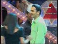 Sirasa Dancing Stars - 09.03.2008 Part IV Sirasa Dancing Stars - 09.03.2008 Part IV