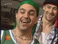 FNN - Pimp my Wife