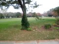 Around The Cirlce