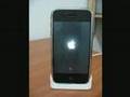iPhone 1.1.1 to 1.1.2 - Part 1/3 - 21 Minutes