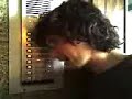 endik, kenione, broma, llamada, locura, risas endik, kenione, broma, llamada, locura, risas