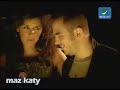 من فيلم خليج نعمه غناء : أحمد فهمي و غاده عادل