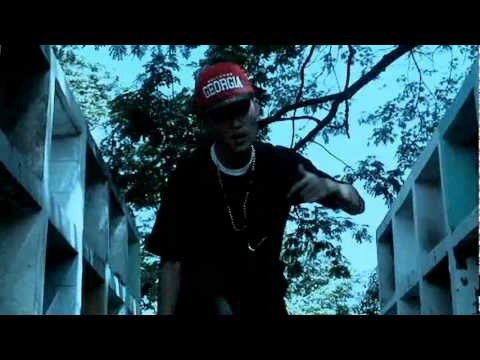 motibo 1.50 ver.-Kabalyero ng Repablikan (Rhyme Music)