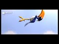 Willy Fly Willy Fly