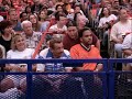 Jim on King of Queens-TV magic or TV Blunder?