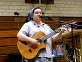 hermana glenda 4