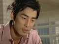 Full House Ep9(7)