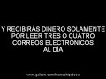EL VIDEO MAS ABURRIDO DE YOUTUBE EL VIDEO MAS ABURRIDO DE YOUTUBE
