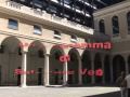 STORIE: La Sanità in Liguria 11^ puntata - L'ASL 1 imperiese
