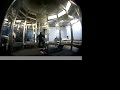 Stetson Skydivers go to Sky Venture Orlando for some tunnel training with coach Nick Grillet. First time for each of us being in the tunnel and alex' first time flying with booties. We each got better with time as you can see.