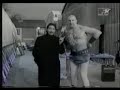 Chris Rea - Auberge