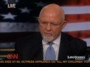 Errol Louis on Lou Dobbs Fri. Oct. 10, 2008