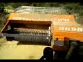 john deere 5403 (HaSaN@G�VeN) kendi k�y�m�zde ot balmaya gdk