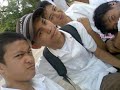 CGEAHS IV-GOMEZ 07-08 MEMORIES ^_^ CGEAHS IV-GOMEZ 07-08 MEMORIES ^_^