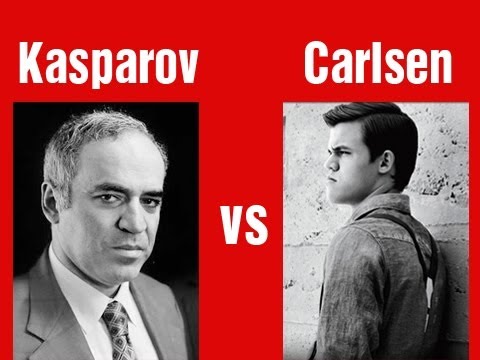 chess candidates 2013