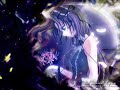 Dancing in the Dark