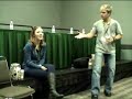 MegaCon 2008 - Vic & Caitlin's Sunday Service Day 3, Part 1 MegaCon 2008 - Vic & Caitlin's Sunday Service Day 3, Part 1