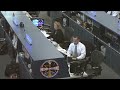 SpaceX Dragon Carrying NASA Cargo Arrives at International Space Station http://t.co/5cu9s5IiSW