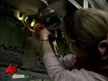 Deal Ends 8-Week Boeing Strike