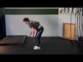 Athletic Ace Level for HeartStrings 2010