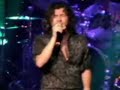 Mansour Las Vegas-ghararemoon yadet nare