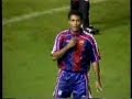 MJDB Laudrup