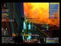 The fallen Ysondre Vs M\ The fallen Ysondre Vs M\