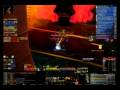 videos de The fallen Ysondre Vs M'uru and first kill Kil'jaeden