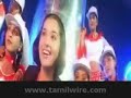Tamil Song - Pudhiya Geethai - Annamalai - .wmv