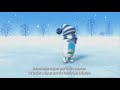 Danone Actimel - \ Danone Actimel - \