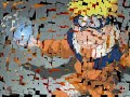 Naruto For all :) Naruto For all :)