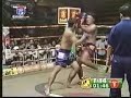 pov phally vs long sophal pt2