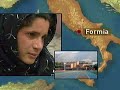 Afghan Runner: CBC Exclusive