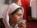 Afghan Runner: CBC Exclusive